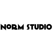 Norm Studio