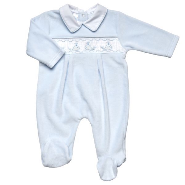 Aeroplane best sale baby grow