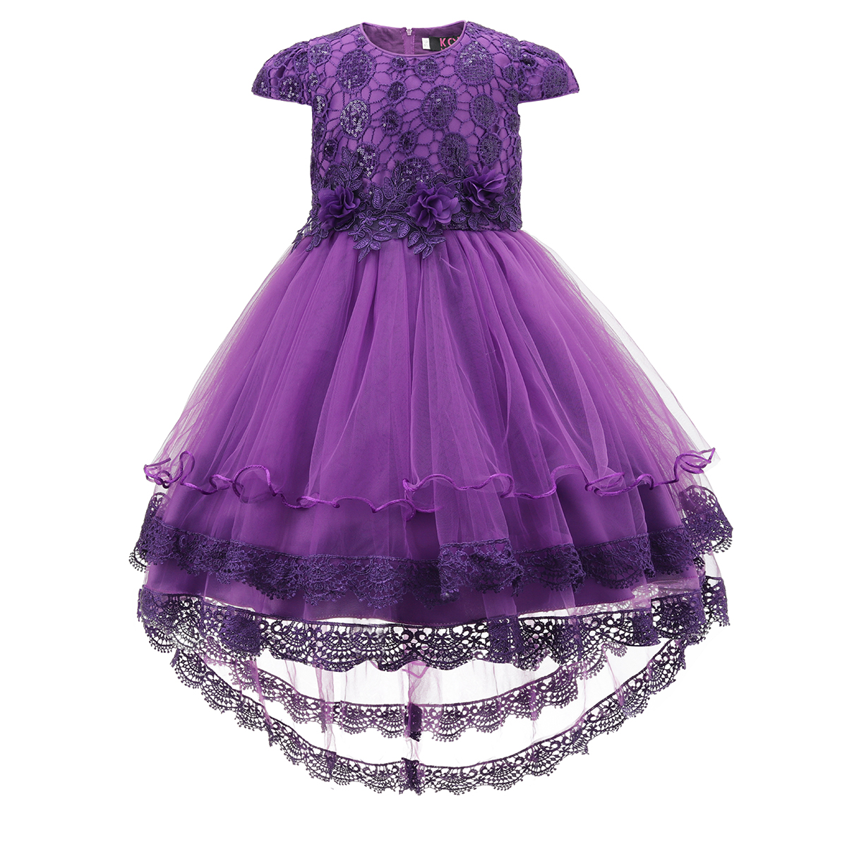 royal-purple-laced-floral-multi-overlay-dress-3-13