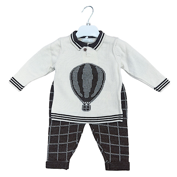 Vivaki sales baby clothes